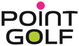 POINT GOLF CUP